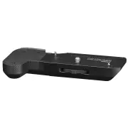 Grip CANON EGE 2