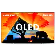 Tv oled 65'' PHILIPS 65OLED759/12