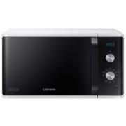 Micro-ondes gril SAMSUNG MG 23 K 3614 AW