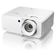 Vidéoprojecteur OPTOMA UHZ35