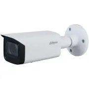 Caméra de surveillance ip DAHUA IPCHFW3441TZSS2