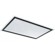 Hotte de plafond ROBLIN 6515894