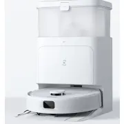 Aspirateur robot laveur ECOVACS DEEBOTN30PROOMNI
