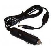 Alimentation GRUNDIG 038849 R