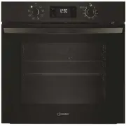 Four pyrolyse INDESIT IO275PB