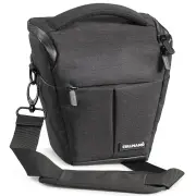 Fourre tout CULLMANN 1490062