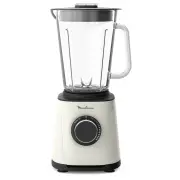 Blender MOULINEX LM771AF0
