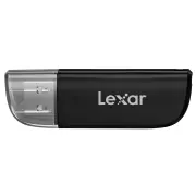 Lecteur usb LEXAR LRW 300