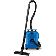 Aspirateur universel NILFISK MULTII12