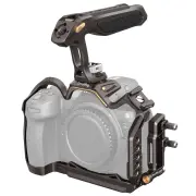 Cage pour appareil photo FEELWORLD SMALLRIG 4524