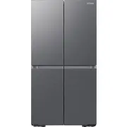 Réfrigérateur multi-portes SAMSUNG RF59C701ES9