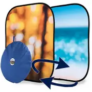 Accessoire éclairage LASTOLITE LAS 5731