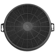 Accessoire hotte FALMEC 103050091