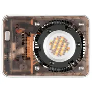 Eclairage ZHIYUN MOLUS X 60 RGB