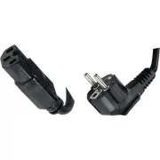 Alimentation ITC 8533