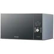Micro-ondes monofonction BRANDT SE3000M