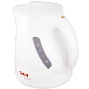 Bouilloire TEFAL BF 512011