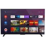 Tv led 65'' TOSHIBA 65UA2363DG