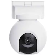 Caméra à batterie EZVIZ HB84K