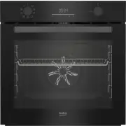 Four pyrolyse BEKO BBIE17302BMP