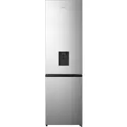 Réfrigérateur combiné inversé HISENSE RB435N4WCE