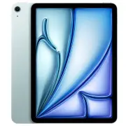 Tablette tactile APPLE MH314TY/A
