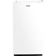 Réfrigérateur table top FRIGELUX R0TT94BE