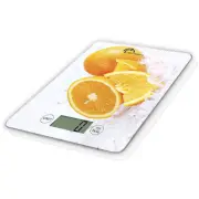 Balance de cuisine LITTLE BALANCE 8090
