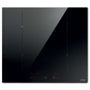 Plaque à induction ELICA RATIO604PLUSBL