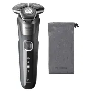 Rasoir PHILIPS S5887/10
