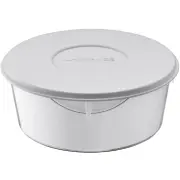 Accessoires yaourtière et sorbetière LAGRANGE 440501