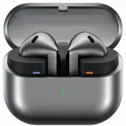 Oreillette bluetooth SAMSUNG SM-R530NZAAXEF