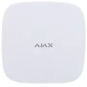 Centrale AJAX HUB2PLUSW