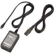 Accessoire camescope SONY ACL 200