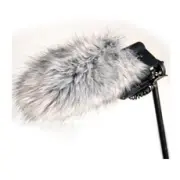 Fourrure anti-vent RODE DEADCAT