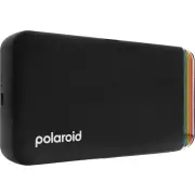 Imprimante photo de poche POLAROID 1016876489