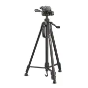 Trépied CULLMANN 1490006