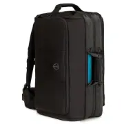 Sac de transport appareil photo TENBA 637512