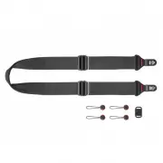 Courroie et dragonne PEAK DESIGN SLBK 3