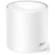Wifi TPLINK DECOX10/1-PACK