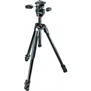 Pied MANFROTTO MK 290 XTA 33 W
