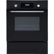 Cuisinière induction FAGOR FCIP70CTEN