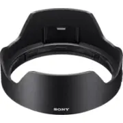 Pare-soleil SONY ALCSH 182