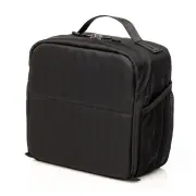 Sac pour appareil photo TENBA 636622