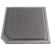 Accessoire hotte BRANDT AFC 65