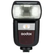 Flash  V 860 III C KIT SONY