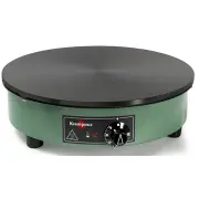 Machine à crêpe KRAMPOUZ CEBPA 4 AO