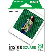 Consommable instantane FUJIFILM INSTAX 16921634