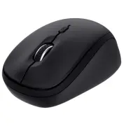 Souris TRUST 25440