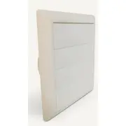 Accessoire hotte FALMEC KACL348